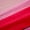 Pink 03, variant on Manfei Kid Cartoon Train Black Out Curtains, Boys Construction Truck Curtains Pack of 2 (42x63 Each), Tractor Machinery Bedroom Curtains, Curtains Blackout Home Decor