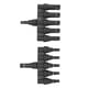 thumbnail image 5 of Conector solar de rama 1 par Jadeshay A, 5 of 8