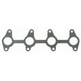 thumbnail image 2 of Mahle Exhaust Manifold Gasket MS16311, 2 of 2