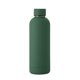 thumbnail image 1 of Botella portátil de acero, frasco de vacío, botella de agua para deportes al aire libre, taza de gran barriga, botella de bebida, Taza de Viaje (1 unidad), 1 of 5