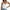 White, variant on SUNBS Summer Beach Vacation Clothes for Women Spring Tank Tops Summer Y2k Teen Girls Clothes