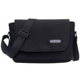 thumbnail image 1 of Camera Bag SLR Camera Protective Pouch Photography Accessory for DSLR Camera, 1 of 8