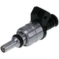 thumbnail image 4 of GB 852-12172 Reman Multi Port Fuel Injector For Select 99-06 BMW Models, 4 of 4