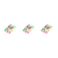 thumbnail image 3 of stanreset Count Toy Game Chips Counting Plaything Workmanship Multicolored Colorful Entertainment Math Toys Education Supplies mixed color Type1 NO1, 3 of 6
