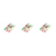 thumbnail image 5 of Vogacara Count Toy Game Chips Counting Plaything Toys Smooth Education Math Supplies Surface Long-lasting Exquisite No Burrs Type5 NO5, 5 of 6