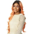 thumbnail image 3 of Sensationnel Butta HD Lace Front Wig Butta Unit 2 (2), 3 of 6