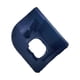thumbnail image 2 of Bearachild Cámara de goma para pulgar, pieza de reparación portátil duradera, accesorio de foto anticorrosión exclusivo, reemplazo para XT30 Accesorios de cámara y óptica, 2 of 6