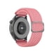 thumbnail image 3 of Banda/correas elásticas Banda de reloj elástica tejida de nailon Compatible con Huawei Watch3, 3 of 3