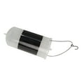 thumbnail image 4 of Kit de incubación de camarones en salmuera Bling Bling incubadora automática gran capacidad, 4 of 12
