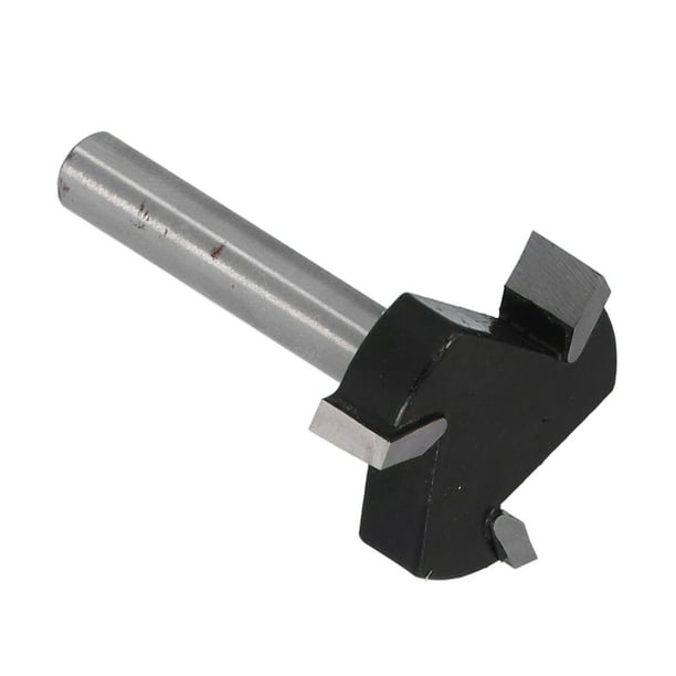 Fly cutter sale bit for wood
