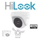thumbnail image 3 of Camara Domo Hilook 1080p 2mp Full Hd / Thc-t120-pc, 3 of 3