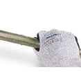 thumbnail image 6 of Fino Protect Cut Resistant Gloves, 6 of 6