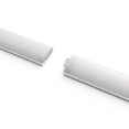 thumbnail image 5 of Philips Hue 80" Indoor Gradient LED Lightstrip, White, 5 of 7