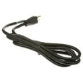 thumbnail image 2 of CRE-0810-031-1 Cord Set 12/3 Sjt 8' | Exact Fit Replacement for Cres Cor 0810-031-1 | SHARPTEK.COM Parts - Made In USA | 180-Day Warranty, 2 of 2