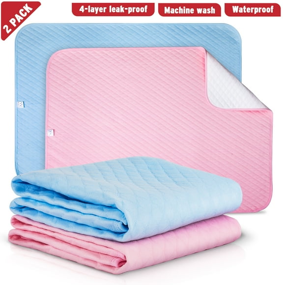Bed Pads Elderly