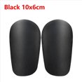 thumbnail image 3 of 2 Par de Espinilleras Que Absorben los Golpes, Protectores de Piernas, Miniespinilleras de Fútbol, Espinilleras para Hombres, Mujeres, Niños, Niñas A, 3 of 5