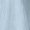 Light Blue, variant on HongQid Womens 3/4 Sleeve Tops Cotton Linen Shirts V Neck Embroidery Casual Loose Fit Blouses Boho Fashion