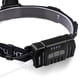 thumbnail image 4 of Sensor XPG COB Faro 400LM Impermeable LED USB, 4 of 6
