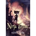 thumbnail image 1 of Ninja Timmy, 1 of 3