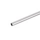 thumbnail image 1 of Tuberías rectas sin costura de acero inoxidable Uxcell 304 4mm x 0.2mm x 300mm, 1 of 5