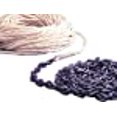 thumbnail image 2 of Powerwinch 300' of 1/2" Rope 15' of 1/4" HT Chain Rode, 2 of 2