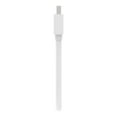 thumbnail image 5 of Adaptador Belkin Mini DisplayPort a HDMI Blanco, 5 of 5