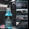 thumbnail image 4 of (2 pack) Suds Lab N2 Interior Cleaner, 32 oz, 4 of 16