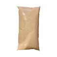 thumbnail image 2 of BASE  PARA HELADO SUAVE  SABOR VAINILLA Tbm all soft ice cream soft ice cream, 2 of 2
