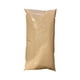 thumbnail image 2 of BASE  PARA HELADO SUAVE  SABOR VAINILLA Tbm all soft ice cream soft ice cream, 2 of 2