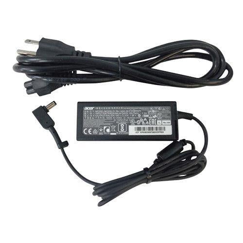 New Genuine Acer S240HL S241HL S242HL 
