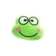 thumbnail image 3 of Gato de dibujos animados Catnip Toys Cat Bites Toy Soft Interactive Cat Toys Cats Chew Toy Rana jinwen Juguetes de gato de hierba gatera de peluche, 3 of 8