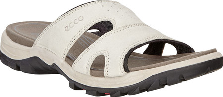 ecco shape 45 blue