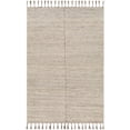 thumbnail image 6 of BoutiqueRugs Anaya Traditional, Transitional Area Rug - Beige, Black, Medium Gray - 8' x 10', 6 of 14