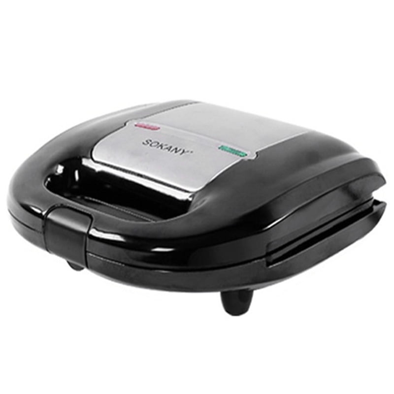 asda george panini press