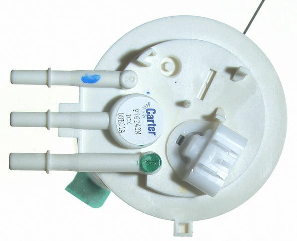 Carter P76243M Fuel Pump Module Assembly-New