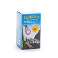 thumbnail image 2 of Bombillas de Luz Diurna de Neodimio de 100W para Reptiles de Fluker's Paquete de 2, 2 of 5