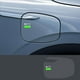 thumbnail image 2 of Adhesivo protector de alto rendimiento para la cubierta de carga del coche Byd Yuan Plus Estilo B, 2 of 4