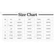 thumbnail image 3 of hoksml Men's Classic Golf Shirts Casual Loose Solid Color Collared Button Polo Shirt Summer Lightweight Mesh Short Sleeve Turndown Collar Tops, 3 of 6