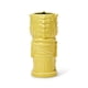 thumbnail image 3 of Taza Geeki Tikis Star Wars Bossk, 590 ml, cerámica, oficial, 3 of 7