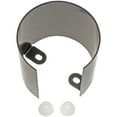 thumbnail image 2 of Dorman 45629 Starter Solenoid Repair Kit, 2 of 2