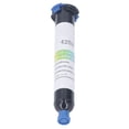 thumbnail image 1 of Ruban Électrique Liquide, Haute Dureté Colle UV Séchage Rapide Étanche Grand Application Résine Époxy pour Protection, 1 of 7