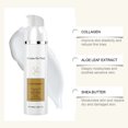 thumbnail image 4 of Crema Facial Ganfancp Reafirmante E Hidratante de Noche, 4 of 7
