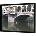 thumbnail image 1 of Imager Projection Screen, 1 of 2