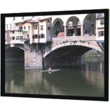 Imager Projection Screen