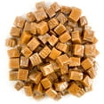 thumbnail image 5 of Kraft Classic Chewy Caramel Squares Candy, Individually Wrapped (2 Pound Pack), 5 of 7