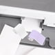 thumbnail image 2 of 8 rollos de papel para impresora térmica, rollos de papel térmico, papel para mini impresora, etiquetas adhesivas térmicas, rollo térmico, mini impresora, rollos de papel para impresora térmica, 2 of 7