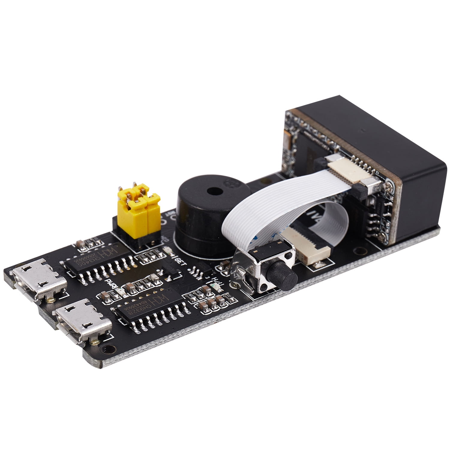 scorpion barcode serial scorpion barcode serial