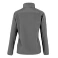 thumbnail image 2 of Result Genuine Recycled Womens Printable Soft Shell Jacket, 2 of 2