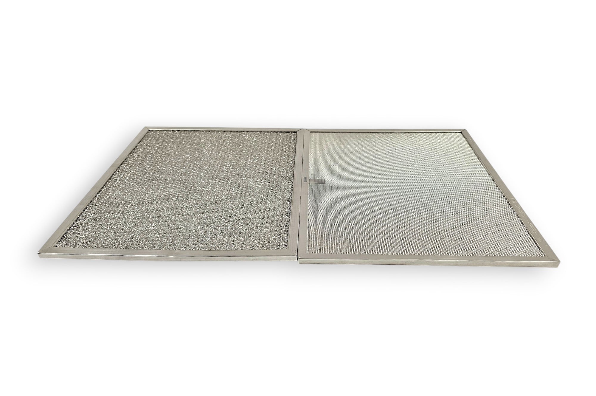 Broan GREASE FILTER2 pack of filters 30 in S99010302
