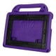 thumbnail image 1 of Funda protectora para tableta Estuche a prueba de golpes para tableta en color brillante Escuela para el hogar,Funda protectora para tableta Funda EVA para tablet Funda a prueba de golpes para tablet Higoodz Accesorios electrónicos, 1 of 8